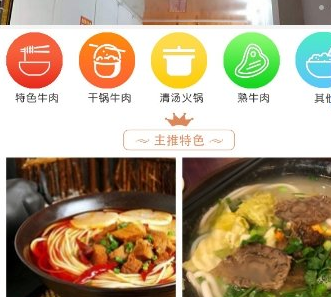 LoL投注网站 | 2026年最佳英雄联盟投注网站