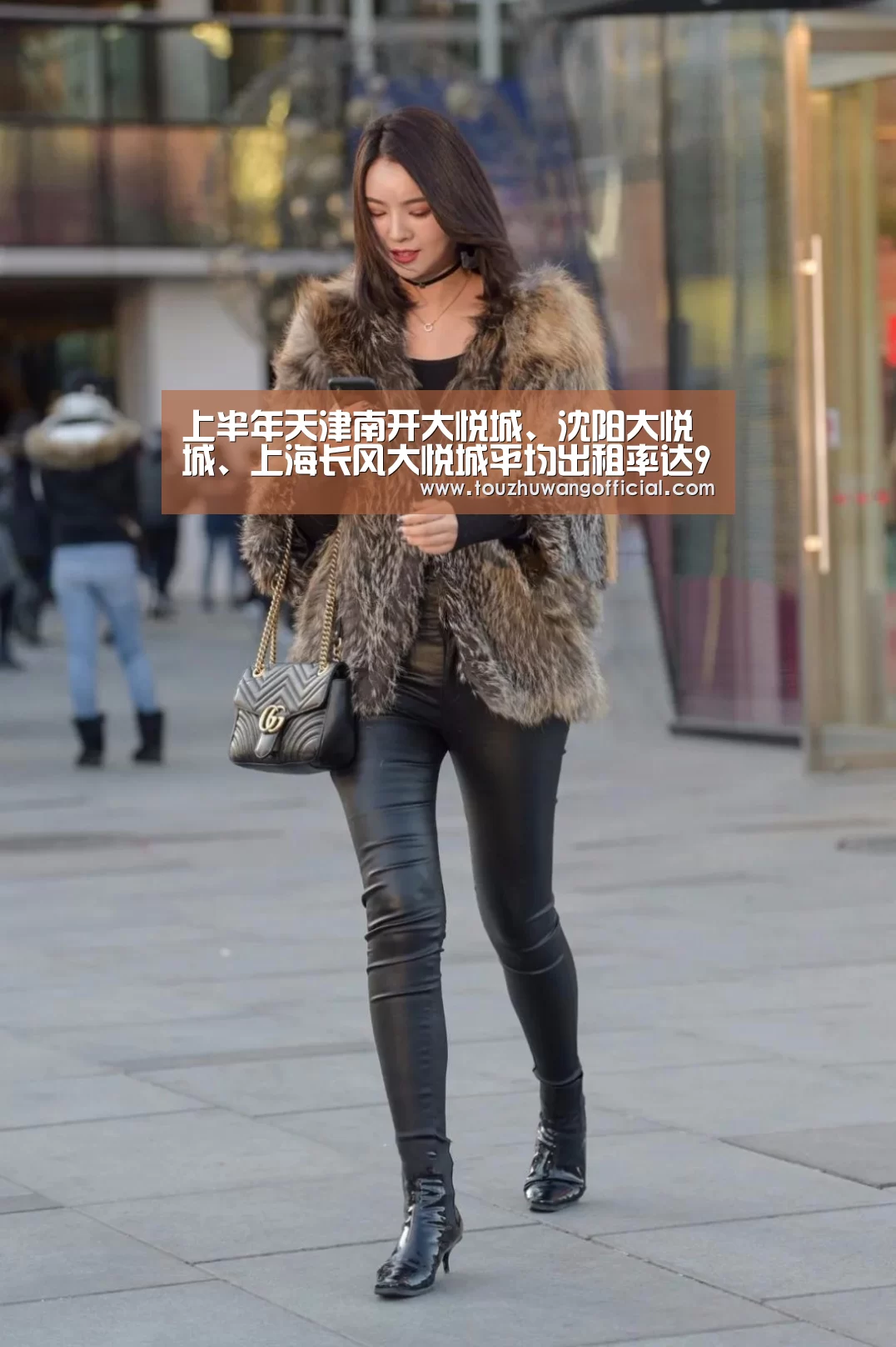 LoL投注网站 | 2026年最佳英雄联盟投注网站