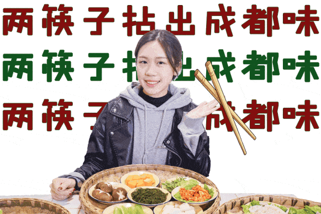 无锡锡山化妆学校哪里好？-LoL投注网站官网