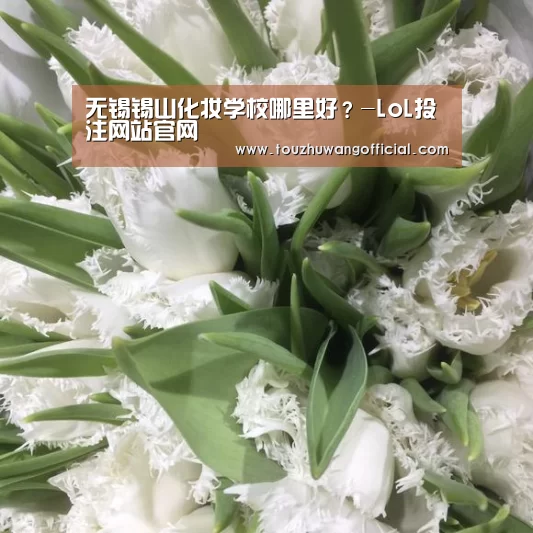 电竞赛事