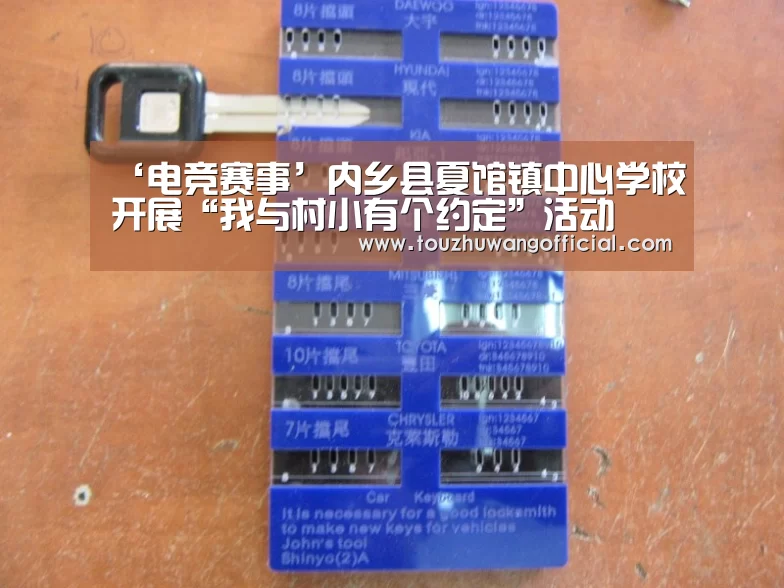 2026年最佳英雄联盟投注网站
