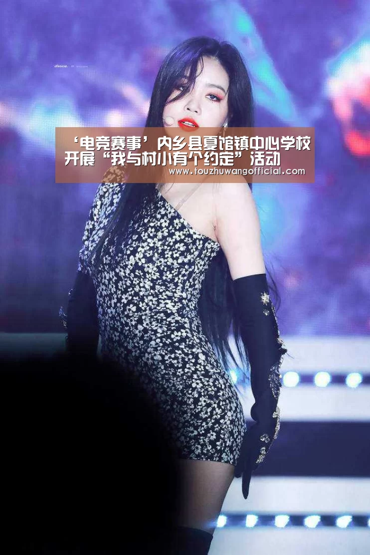 LoL投注网站 | 2026年最佳英雄联盟投注网站