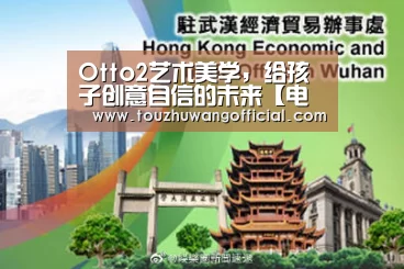 LoL投注网站 | 2026年最佳英雄联盟投注网站